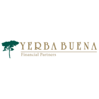 Yerba Buena Financial Partners Logo