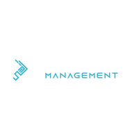 Expound Wealth Management Logo