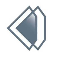 Touchstone Closing Logo
