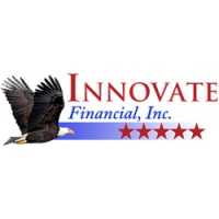 Innovate Financial Logo
