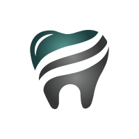 San Marcos Dental Studio Logo