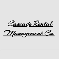 Cedar Court Apartments Logo