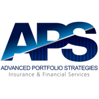 Advanced Portfolio Strategies Logo