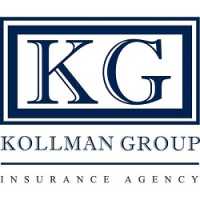 Kollman Group Insurance Agency Logo
