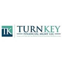 Turnkey Financial Management Logo
