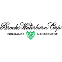 Brooks-Waterburn Corp Logo