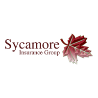 Sycamore Insurance Group Logo