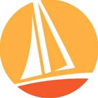 Voyage Direct Primary Care Logo