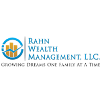 Rahn Wealth Management, LLC Logo