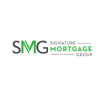 Signature Mortgage Group LLC Logo