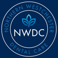 Northern Westchester Dental Care Logo