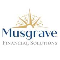 Musgrave Financial Solutions Logo