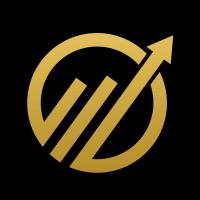 Trendi Marketing Agency Logo