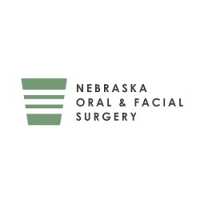 Nebraska Oral & Facial Surgery Logo