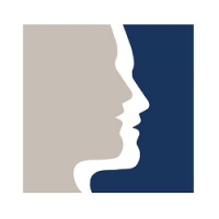 Oral & Maxillofacial Associates Logo