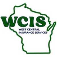 West Central Insurance Services Logo