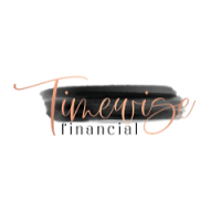 Timewise Financial Logo