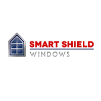 Smart Shield Windows Logo