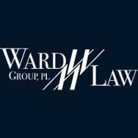 Miami Car Accident Attorney - The Ward Law Group Logo