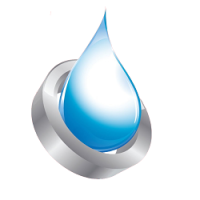 Complete Water Systems LLC Logo