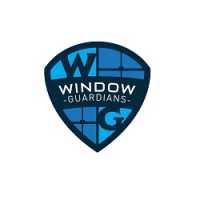 Window Guardians Logo