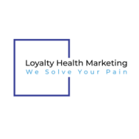Loyalty Health Logo