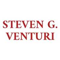 Venturi Steven G Atty Logo