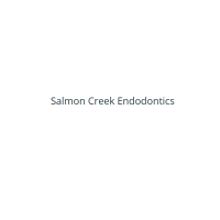 Salmon Creek Endodontics Logo
