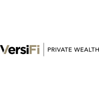 VersiFi Private Wealth Logo