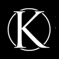 Law Offices of Jeff C. Kennedy, PLLC Logo