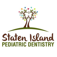 Staten Island Pediatric Dentistry Logo