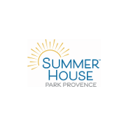SummerHouse Park Provence Logo