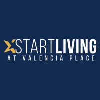 Valencia Place Logo