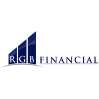 RGB Financial Logo