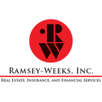 Ramsey-Weeks Inc Logo