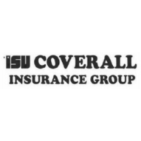 Coverall Insurance Group Logo