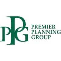 Premier Planning Group Logo