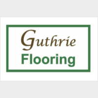 Guthrie Flooring Logo
