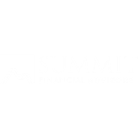 Summit Financial Advisors Logo