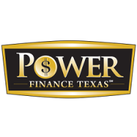Power Finance Texas Logo