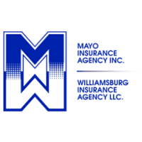 Mayo Insurance Agency - A Hilb Group Company Logo