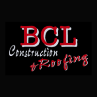 BCL Construction Logo