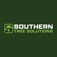 Southern Tree Solutions Logo