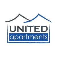 Deerfield Village Apartments Logo