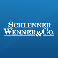 Schlenner Wenner & Co. CPAs Logo