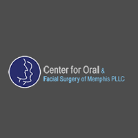 Memphis Oral and Maxilofacial Surgery Group Logo