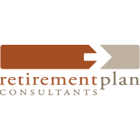 Retirement Plan Consultants Logo