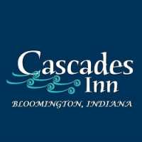 Cascades Inn Logo