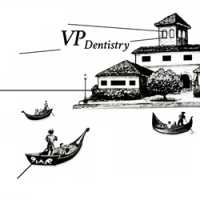 Venetian Pointe Dentistry Logo