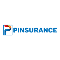 Pinsurance Logo